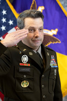 CPT Lawrence, Jamie5