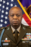 1SG Herron, Venson4