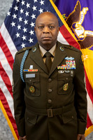 1SG Herron, Venson3