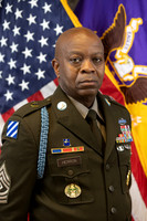 1SG Herron, Venson5