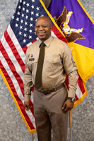 1SG Herron, Venson7