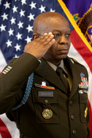 1SG Herron, Venson6