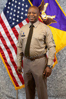 1SG Herron, Venson8