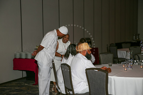 2021 Fae-Ava's 55th-049
