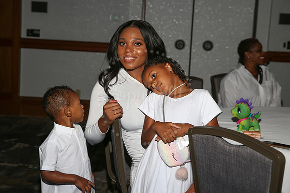 2021 Fae-Ava's 55th-099
