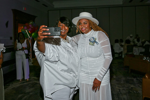 2021 Fae-Ava's 55th-185