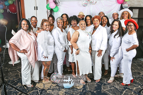 2021 Fae-Ava's 55th-242