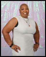 2021 Fae-Ava's 55th-003a