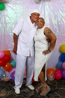 2021 Fae-Ava's 55th-017