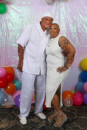 2021 Fae-Ava's 55th-017