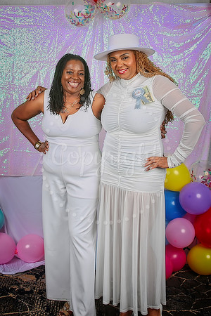 2021 Fae-Ava's 55th-120