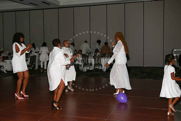 2021 Fae-Ava's 55th-167