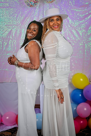 2021 Fae-Ava's 55th-122