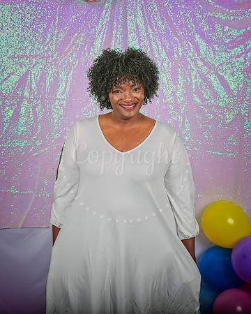 2021 Fae-Ava's 55th-071
