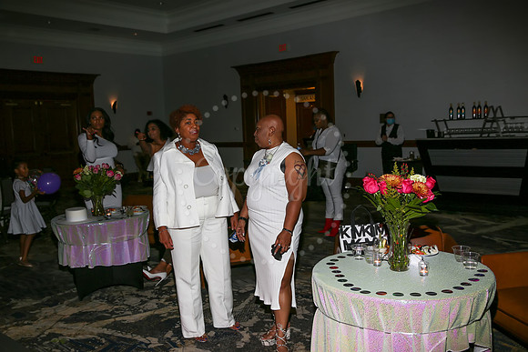 2021 Fae-Ava's 55th-173