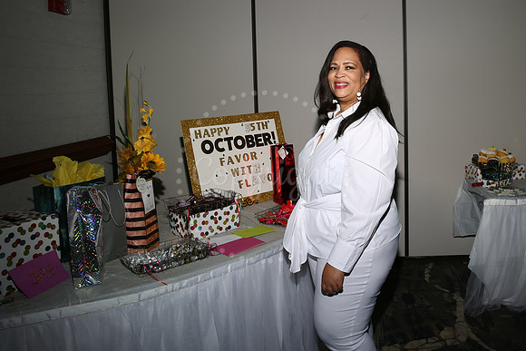 2021 Fae-Ava's 55th-152