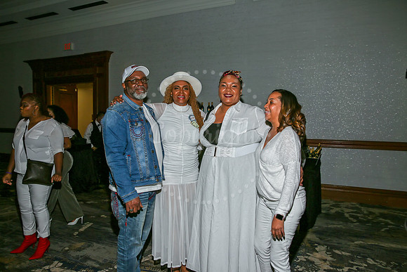 2021 Fae-Ava's 55th-180