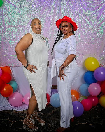 2021 Fae-Ava's 55th-109