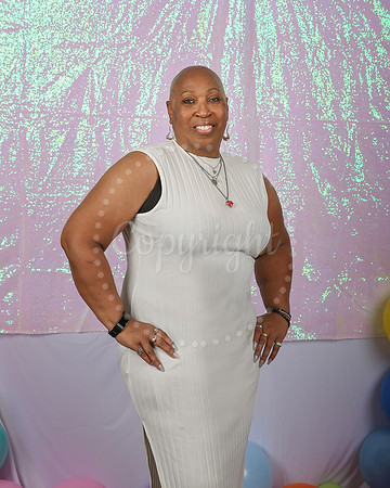 2021 Fae-Ava's 55th-003