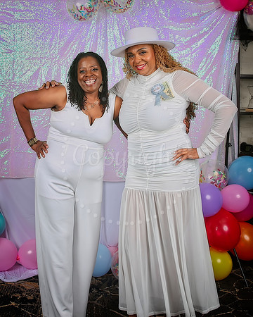 2021 Fae-Ava's 55th-119