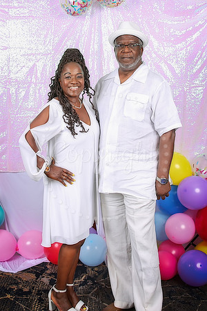 2021 Fae-Ava's 55th-070
