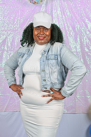 2021 Fae-Ava's 55th-219