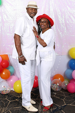 2021 Fae-Ava's 55th-046