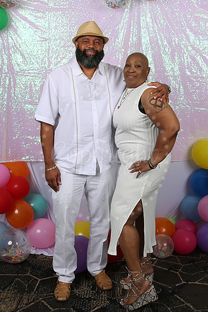 2021 Fae-Ava's 55th-020