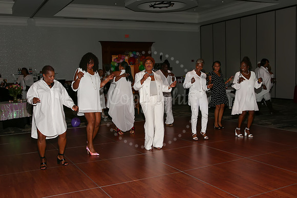 2021 Fae-Ava's 55th-189