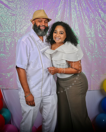 2021 Fae-Ava's 55th-115
