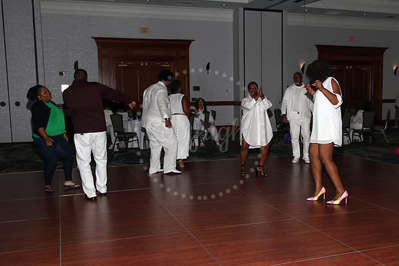 2021 Fae-Ava's 55th-256