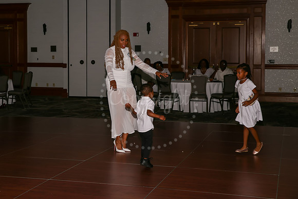 2021 Fae-Ava's 55th-156