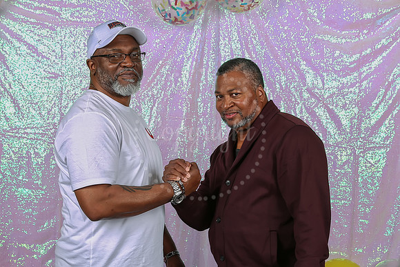 2021 Fae-Ava's 55th-226