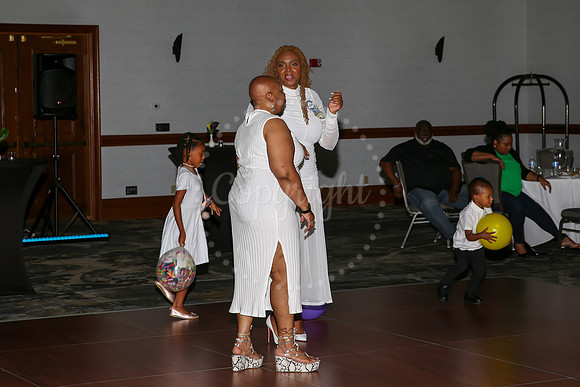 2021 Fae-Ava's 55th-165