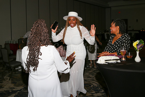 2021 Fae-Ava's 55th-105