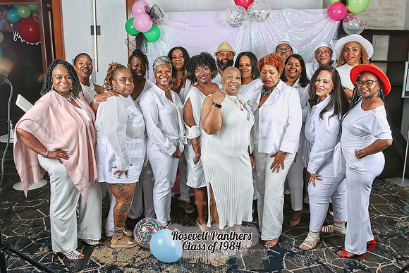 2021 Fae-Ava's 55th-240