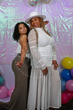 2021 Fae-Ava's 55th-129