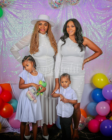 2021 Fae-Ava's 55th-074
