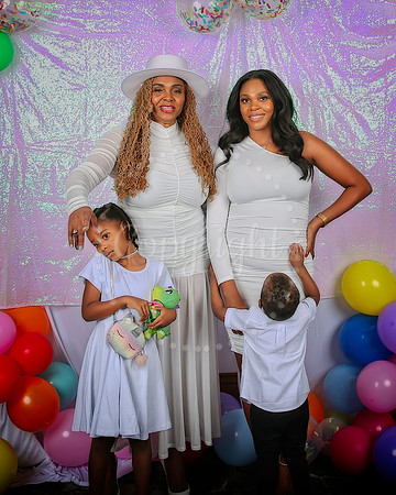 2021 Fae-Ava's 55th-073