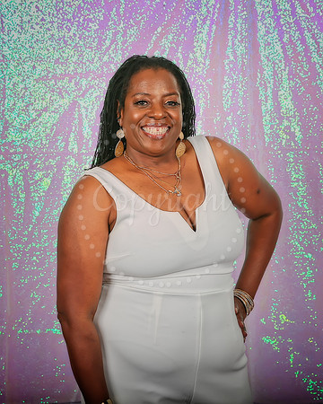 2021 Fae-Ava's 55th-111