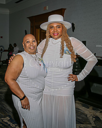 2021 Fae-Ava's 55th-139