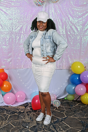 2021 Fae-Ava's 55th-215