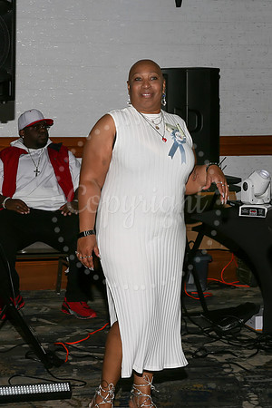 2021 Fae-Ava's 55th-148
