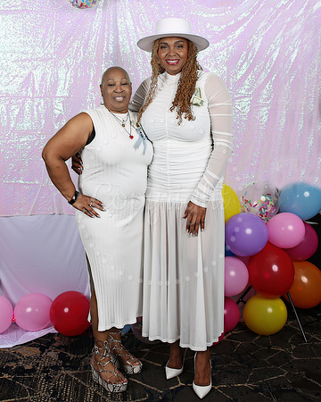2021 Fae-Ava's 55th-143