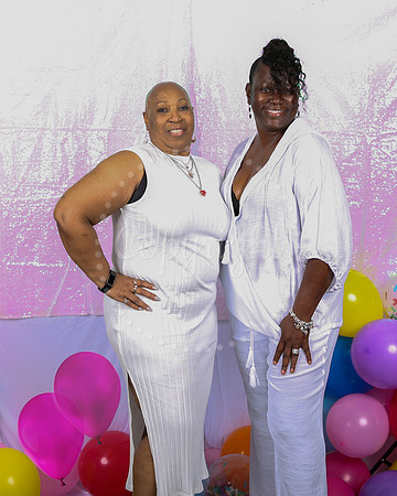 2021 Fae-Ava's 55th-028
