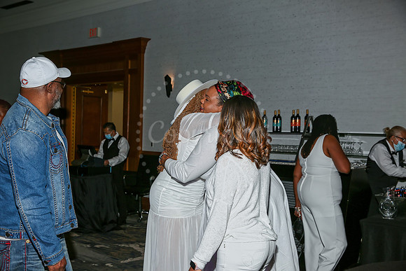 2021 Fae-Ava's 55th-179