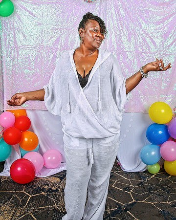 2021 Fae-Ava's 55th-237