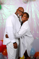 2021 Fae-Ava's 55th-013