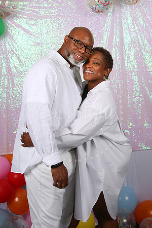 2021 Fae-Ava's 55th-013