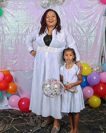 2021 Fae-Ava's 55th-221